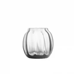 Hadeland ELLA Lyslykt 2 pk klar