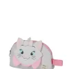 Sammies by Samsonite HAPPY SAMMIES DISNEY TOILET KIT DISNEY MARIE ARISTOCAT MARI
