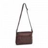 The Monte Crossover medium cognac