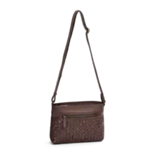 The Monte Crossover medium cognac
