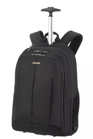 Samsonite GUARDIT 3.0 LAPT.BACKPACK/WH 15.6" BLACK