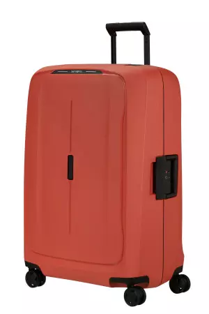 Samsonite ESSENS SPINNER 75/28 CLAY