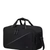 American Tourister TAKE2CABIN 3-WAY BOARDING BAG BLACK