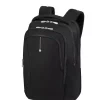 Samsonite GUARDIT CLASSY 2.0 LPT.BACKPACK 15.6" BLACK