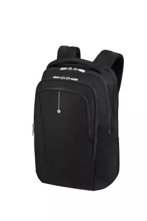Samsonite GUARDIT CLASSY 2.0 LPT.BACKPACK 15.6" BLACK