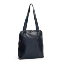 The Monte Skinnsekk Combi svart