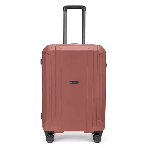 EPIC Airwave NEO 65cm Terrakotta rose