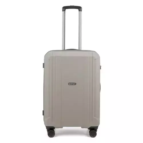 EPIC Airwave NEO 75 cm Hot Cocoa