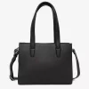 Adax Cormorano handbag Elea