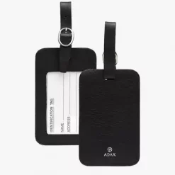 Adax Sesto koffert tag Amus