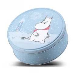 MUMMI kakebokser  vinter