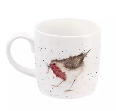 gallery-251-for-101427