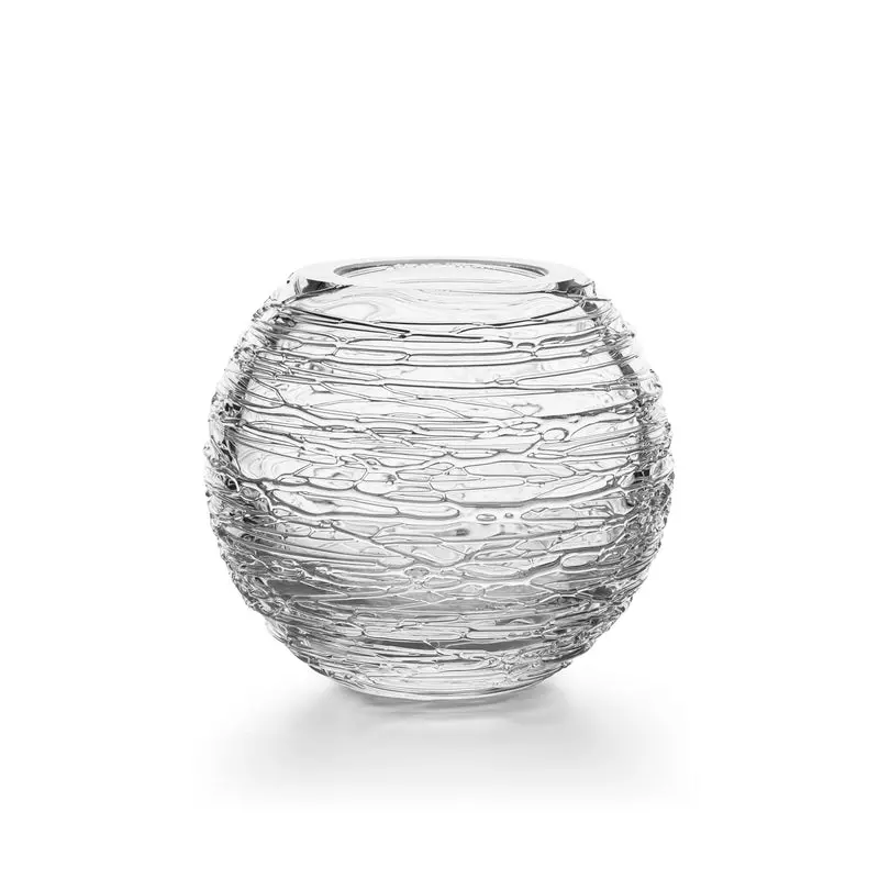 Sparkling Lyslykt