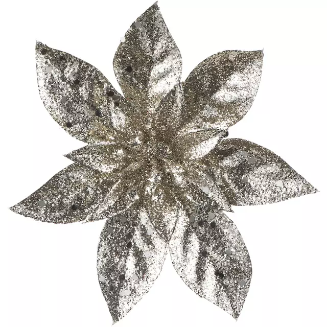 Ambiente Buffet Servietter