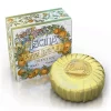Rudi Såpestykke Ischia 100g