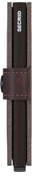 gallery-27-for-100196