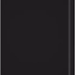 Secrid Cardprotector Black