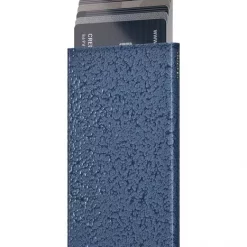 Secrid Cardprotector navy