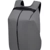 Samsonite SECURIPAK 2.0 BACKPACK 14.1" GREY