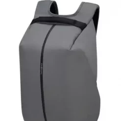 Samsonite SECURIPAK 2.0 BACKPACK 14.1" GREY