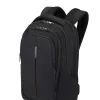 Samsonite GUARDIT 3.0 LAPT.BACKPACK S 14.1" BLACK