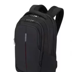 Samsonite GUARDIT 3.0 LAPT.BACKPACK S 14.1" BLACK