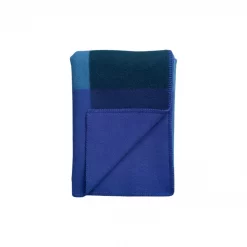 Røros SYNDIN well throw