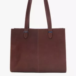 Adax Cormorano veske Sheila