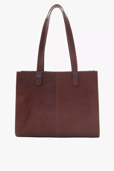 Adax Cormorano veske Sheila