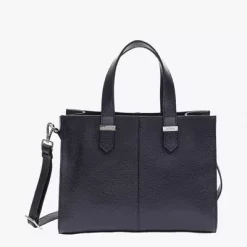 Adax Cormorano Vicky