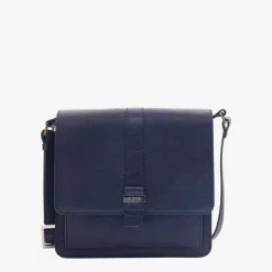 Adax Cormorano Amira marine