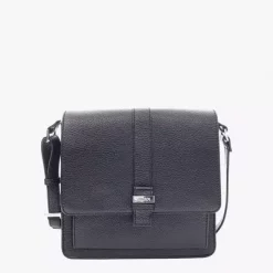 Adax Cormorano Amira svart