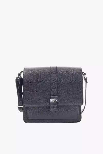 Adax Cormorano Amira svart