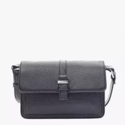 Adax Cormorano Zara svart