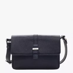 Adax Cormorano Zara marine