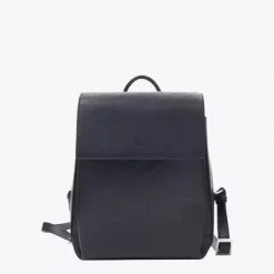 Adax Cormorano sekk Talia