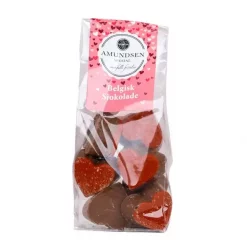 Amundsen Amundsen Spesial