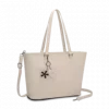 Lycke Totebag ARENDAL beige