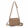 Lycke Crossover SANDNES taupe