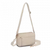 Lycke Crossover SANDNES beige