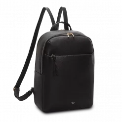 Lycke Ryggsekk SANDNES svart