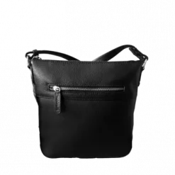 Crossover Large The Monte Black