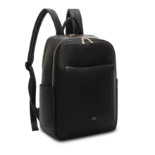 LYCKE Saga Backpack beige