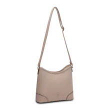 LYCKE Saga beige Crossover