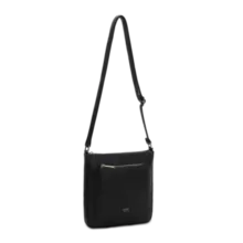 LYCKE Saga svart Crossover