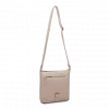 LYCKE Saga beige Crossover