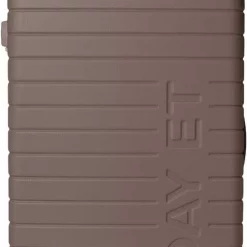 DAY Tonal koffert 67 cm Major Brown