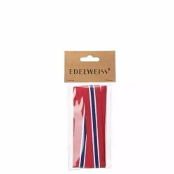 Edelweiss Bånd 17 Mai B25 mm L2,5m