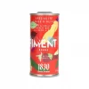 Olivenolje med chili 250ml
