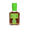 Balsamico av eple 100 ml